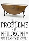 Problems of Philo...