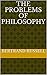 The Problems of Philosophy