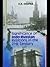 Significance of Indo-Russia...