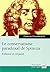 Le conservatisme paradoxal de Spinoza