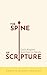 The Spine of Scripture: God...