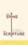 The Spine of Scri...