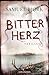Bitterherz (Holger Munch & Mia Kruger #3)