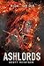 Ashlords (Ashlords #1)