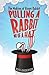 Pulling a Rabbit Out of a Hat: The Making of Roger Rabbit