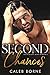 Second Chances