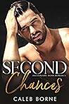 Second Chances