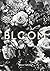 Bloom: Poems