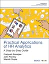 Practical Applica...