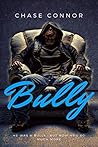 Bully Bully