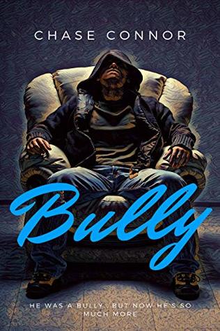 Bully (Kindle Edition)