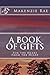 A Book of Gifts
