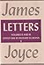 Letters of James Joyce, Volume 2