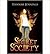 Secret Society