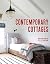 Contemporary Cottages by Molly Hyde English