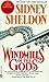 Windmills of the Gods by Sidney Sheldon