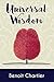 Universal Wisdom