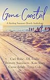 Gone Coastal by Cari Robe