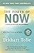 The Power of Now: A Guide t...