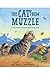 The Cat from Muzzle