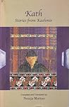 Kath : Stories from Kashmir