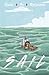 Sail