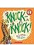 Knock Knock