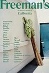 Freeman's: Califo...