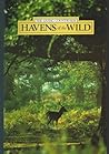 Havens of the Wild