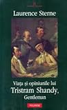 Viața și opiniuni...