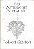 An American Romantic (First...