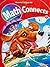 Math Connects • Grade 1 • V...
