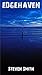 Edgehaven: