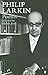Philip Larkin Poems