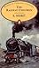 The Railway Children