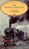 The Railway Children