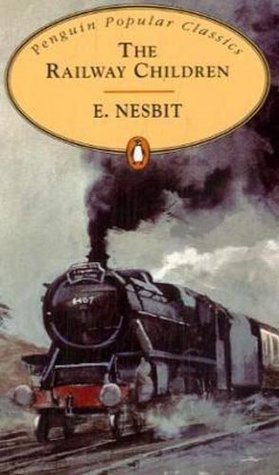 The Railway Children