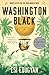 Washington Black by Esi Edugyan