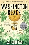 Washington Black