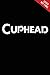 Cuphead: Middle Grade Novel #1