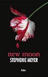 New moon