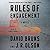 Rules of Engagement