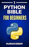 The Python Bible ...