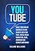 You Tube: Scale Your Online...