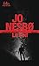 La Soif by Jo Nesbø