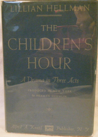 The Children's Hour