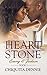 Emery & Jackson (Heart of Stone #1)