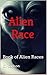 Alien race: Book of Alien R...