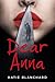 Dear Anna