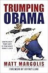 Trumping Obama by Matt Margolis